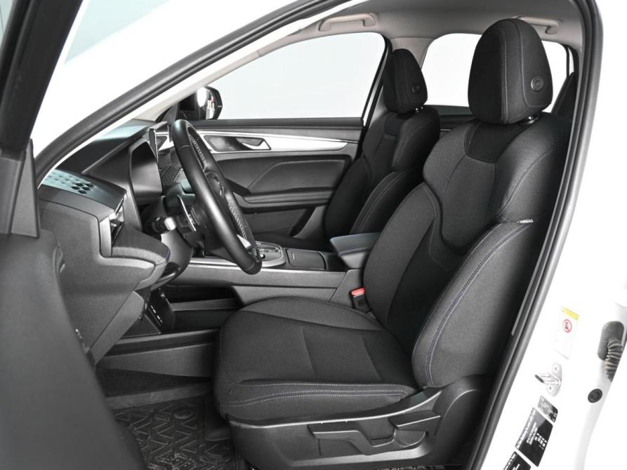 Haval Jolion I Рестайлинг Ростов-на-Дону  - изображение 10