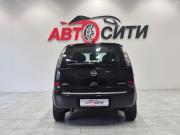 Opel Meriva A Рестайлинг Воронеж  - изображение 26