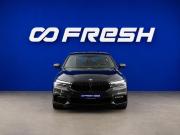 BMW 5 серии VII (G30/G31/G38) Москва  - изображение 24