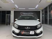 Lada (ВАЗ) Granta I Рестайлинг Минеральные Воды  - изображение 18