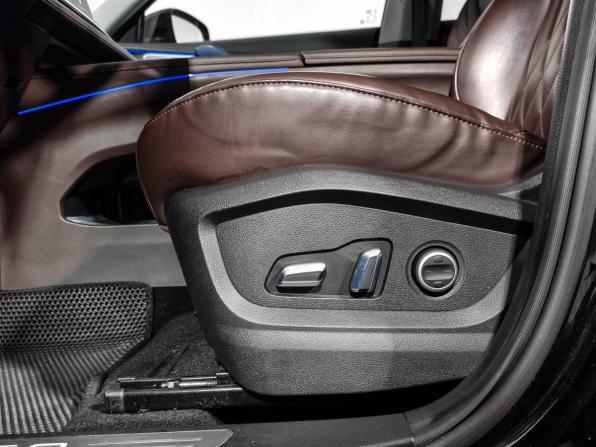 Chery Tiggo 8 Pro Plug-in Hybrid с пробегом 2023 года, цена 2 550 000 рублей, 47810 км, внедорожник, Автокод Объявления