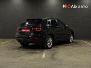 Audi Q3 I (8U) Челябинск  - изображение 27