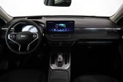 Haval Jolion I Санкт-Петербург  - изображение 24