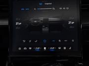 Geely Cityray Тюмень  - изображение 47