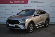 Haval F7x I Старый Оскол  - изображение 21