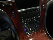 Cadillac Escalade III Челябинск  - изображение 36