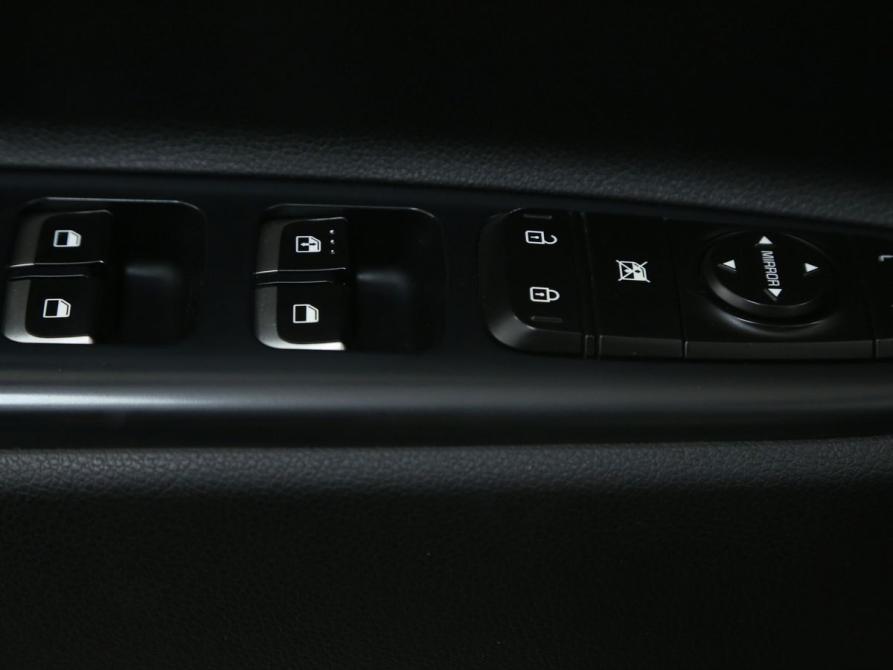 Kia Rio IV Иваново  - изображение 17