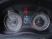 Subaru Forester IV Новосибирск  - изображение 37