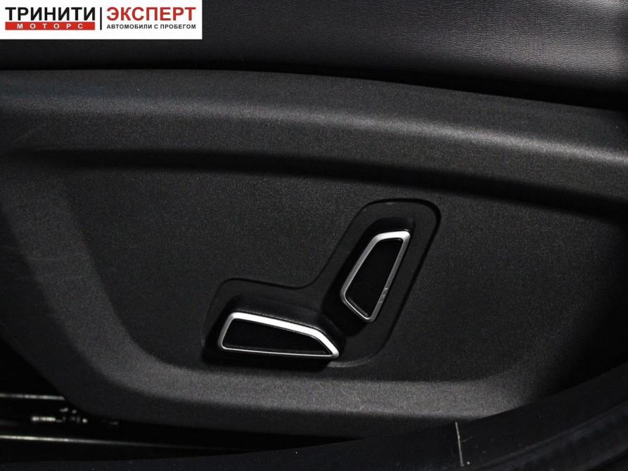 Changan UNI-V I Белгород  - изображение 15