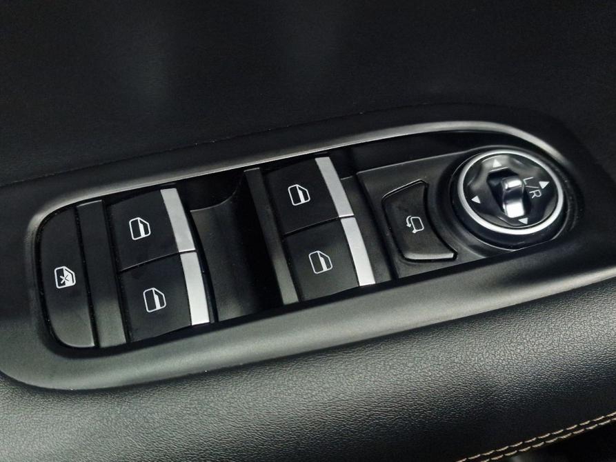 Chery Tiggo 8 I Ставрополь  - изображение 13