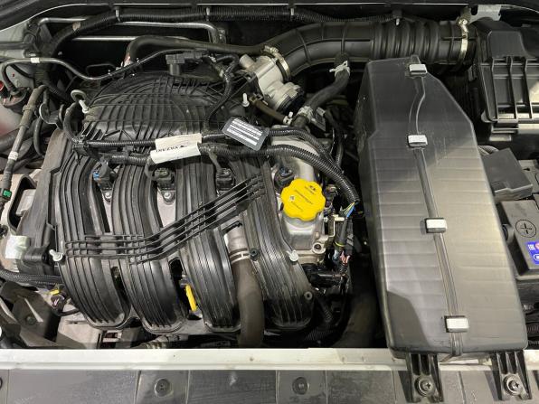 Lada (ВАЗ) Vesta I с пробегом 2025 года, цена 1 675 000 рублей, 5764 км, седан, Автокод Объявления