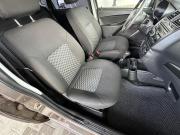 Lada (ВАЗ) Granta I Рестайлинг Тамбов  - изображение 33