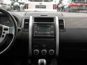 Nissan X-Trail II Рестайлинг Казань  - изображение 40
