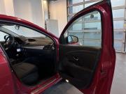 Renault Fluence I Чебоксары  - изображение 59