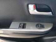 Kia Rio III Рестайлинг Арзамас  - изображение 44