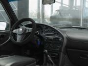 Chevrolet Niva I Рестайлинг Новосибирск  - изображение 27