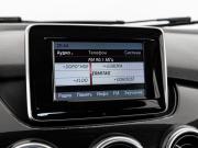 Mercedes-Benz B-Класс II (W246) Санкт-Петербург  - изображение 40