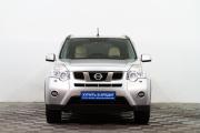 Nissan X-Trail II Сургут  - изображение 18