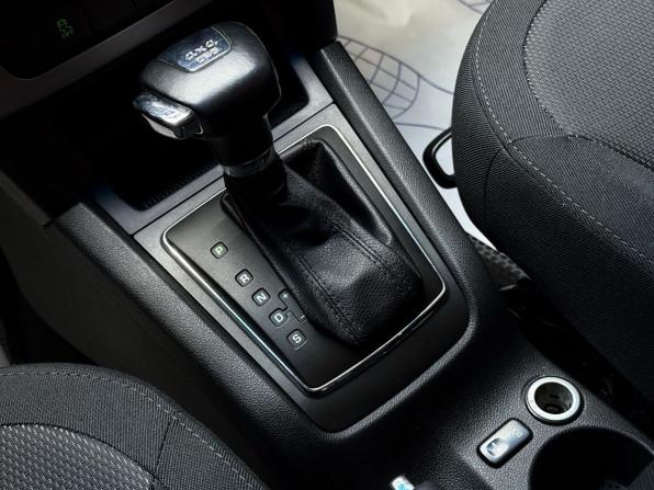 Skoda Yeti I с пробегом 2012 года, цена 1 149 000 рублей, 155455 км, внедорожник, Автокод Объявления