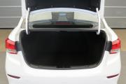 Changan Alsvin Санкт-Петербург  - изображение 60