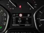 Peugeot Traveller I Москва  - изображение 37