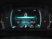 Chery Tiggo 7 Pro I Ростов-на-Дону  - изображение 41