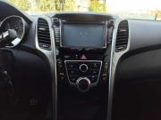 Hyundai i30 II Санкт-Петербург  - изображение 42