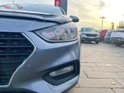 Hyundai Solaris II Стерлитамак  - изображение 32