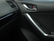 Mazda CX-5 I Казань  - изображение 24
