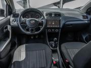Volkswagen Polo V Рестайлинг Ставрополь  - изображение 27