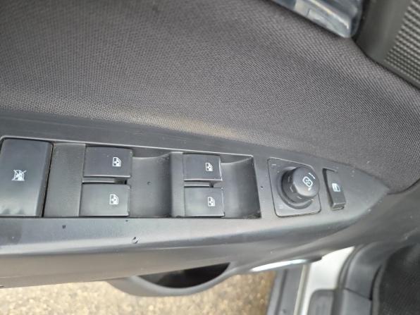 Opel Antara I с пробегом 2007 года, цена 590 000 рублей, 339861 км, внедорожник, Автокод Объявления