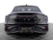 Hongqi H6 Москва  - изображение 36