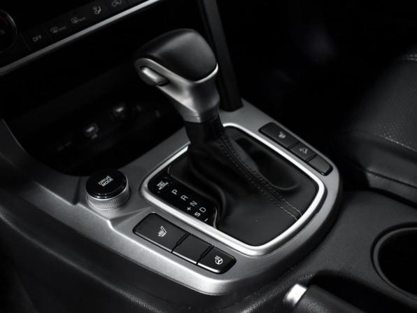 Kia Seltos I с пробегом 2022 года, цена 2 599 000 рублей, 63000 км, внедорожник, Автокод Объявления