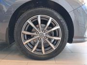 Hyundai Solaris II Рестайлинг Казань  - изображение 44