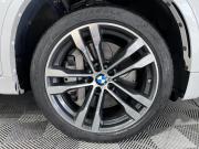 BMW X6 II (F16) Ростов-на-Дону  - изображение 36