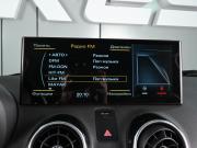 Audi A1 I (8X) Ростов-на-Дону  - изображение 28