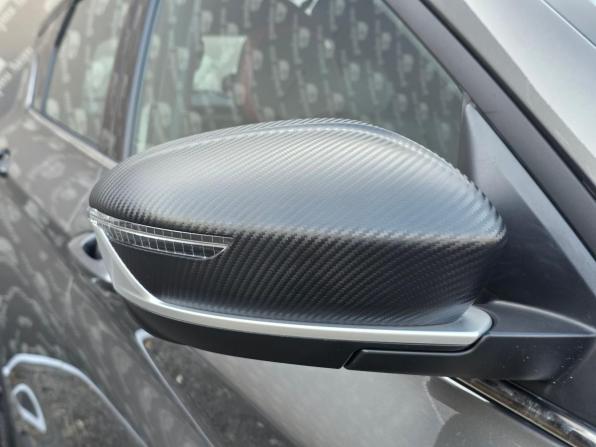 Geely Coolray I Рестайлинг с пробегом 2024 года, цена 1 950 000 рублей, 13500 км, внедорожник, Автокод Объявления