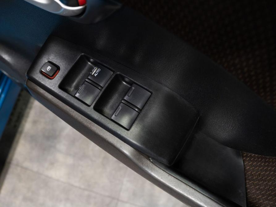 Honda Fit Shuttle I Рестайлинг Чита  - изображение 12