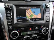 Toyota Camry VII (XV50) Новороссийск  - изображение 40