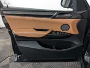BMW X3 II (F25) Рестайлинг Москва  - изображение 47