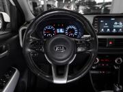 Kia Picanto III Москва  - изображение 31