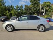 Kia Cerato II Саратов  - изображение 39