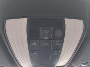 Mercedes-Benz E-Класс IV (W212 S212 C207) Рестайлинг Минеральные Воды  - изображение 36