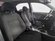 Hyundai Sonata IV (EF) Рестайлинг Нижний Новгород  - изображение 29