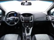 Ford Focus III Уфа  - изображение 28