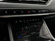 Chery Tiggo 4 Pro I Казань  - изображение 33