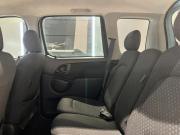 Toyota FunCargo Новосибирск  - изображение 27