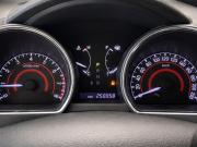 Toyota Highlander II (XU40) Рестайлинг Пермь  - изображение 39