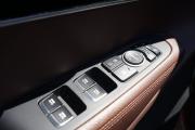 Kia Sorento III Prime Крым  - изображение 38