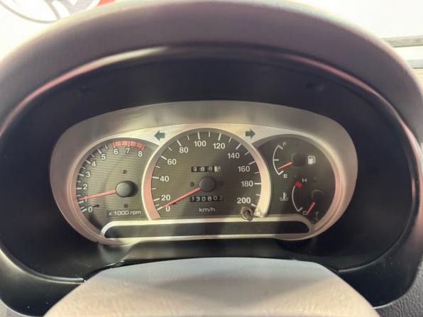 Hyundai Accent II с пробегом 2006 года, цена 360 000 рублей, 330802 км, седан, Автокод Объявления